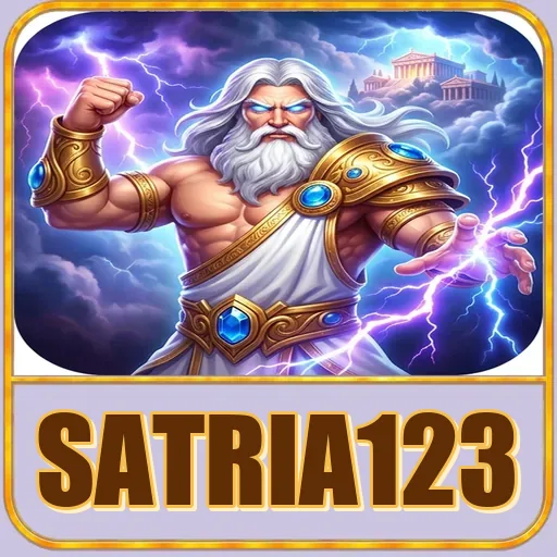 Detail APK satria123