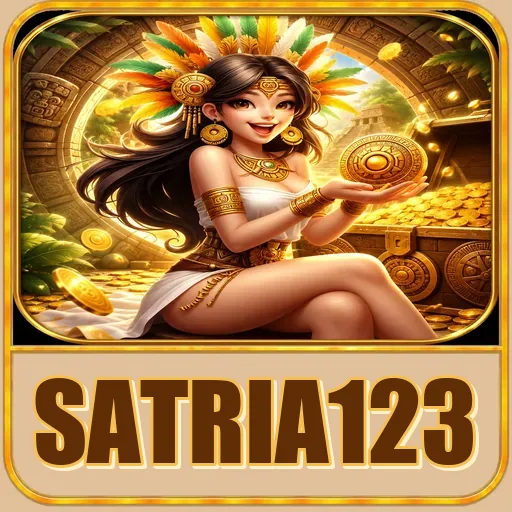 Grafik Performa satria123 APK pada Berbagai Kategori Perangkat