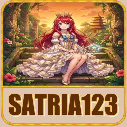 Screenshot Proses Instalasi satria123 APK
