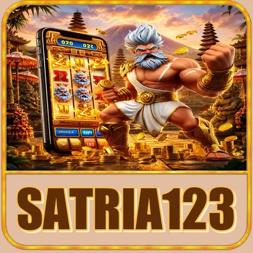 Performa satria123
