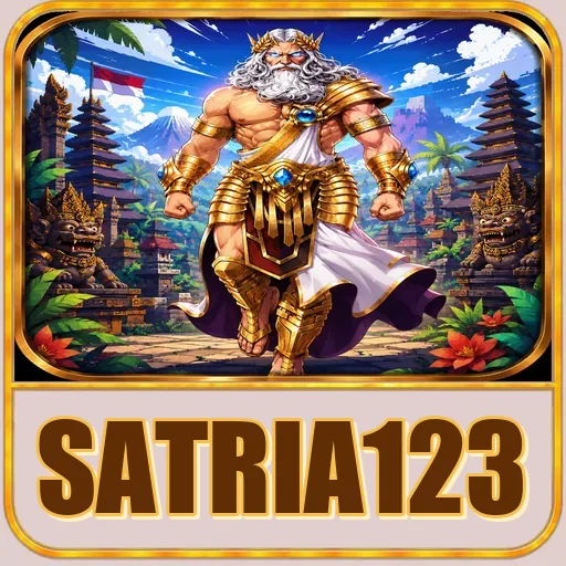 Troubleshooting satria123