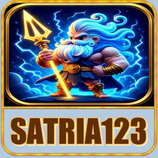 Download APK Process