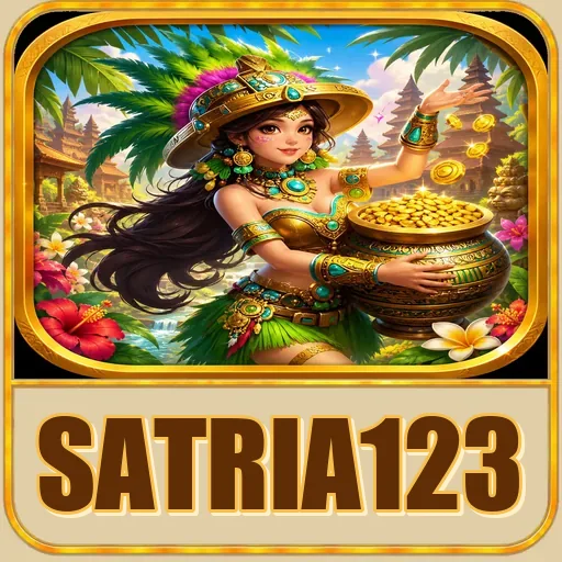 Verifikasi Hash SHA-256